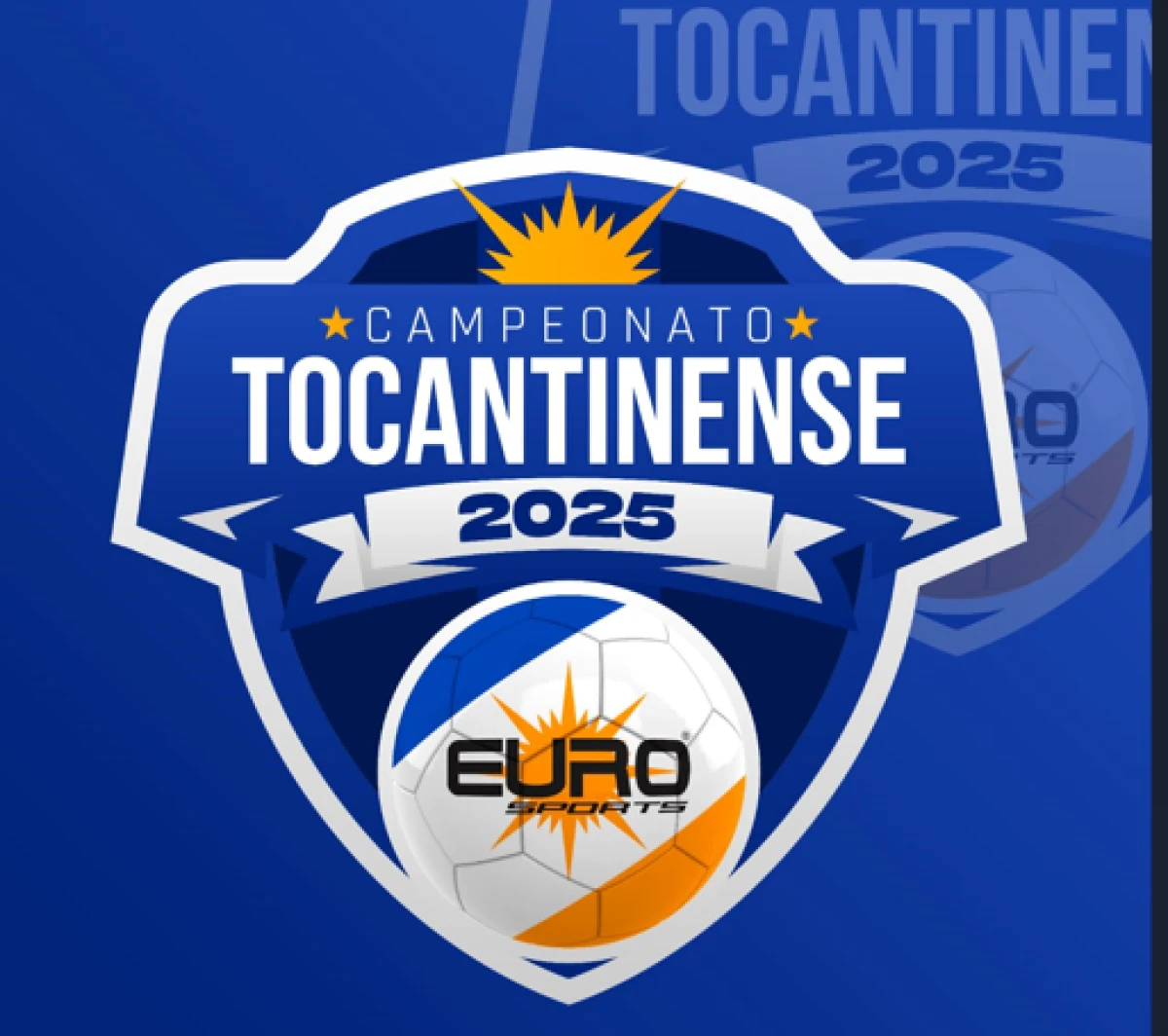 Campeonato Tocantinense 2025: resultados da 3ª rodada e próximos jogos