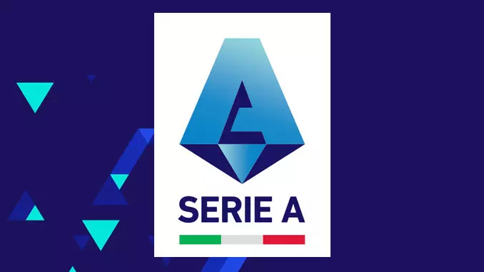 Série A: guia completo da competição Italiana; confira