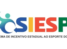 Piauí lança edital inovador de incentivo ao Esporte: R$ 8 Milhões em apoio a projeto SIESPI