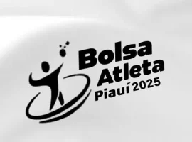 Governador Rafael Fonteles impulsiona o esporte piauiense com o projeto Bolsa Atleta