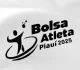 Governador Rafael Fonteles impulsiona o esporte piauiense com o projeto Bolsa Atleta