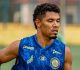 Atlético Piauiense contrata atacante para suprir carência de Smith e Mandacarú