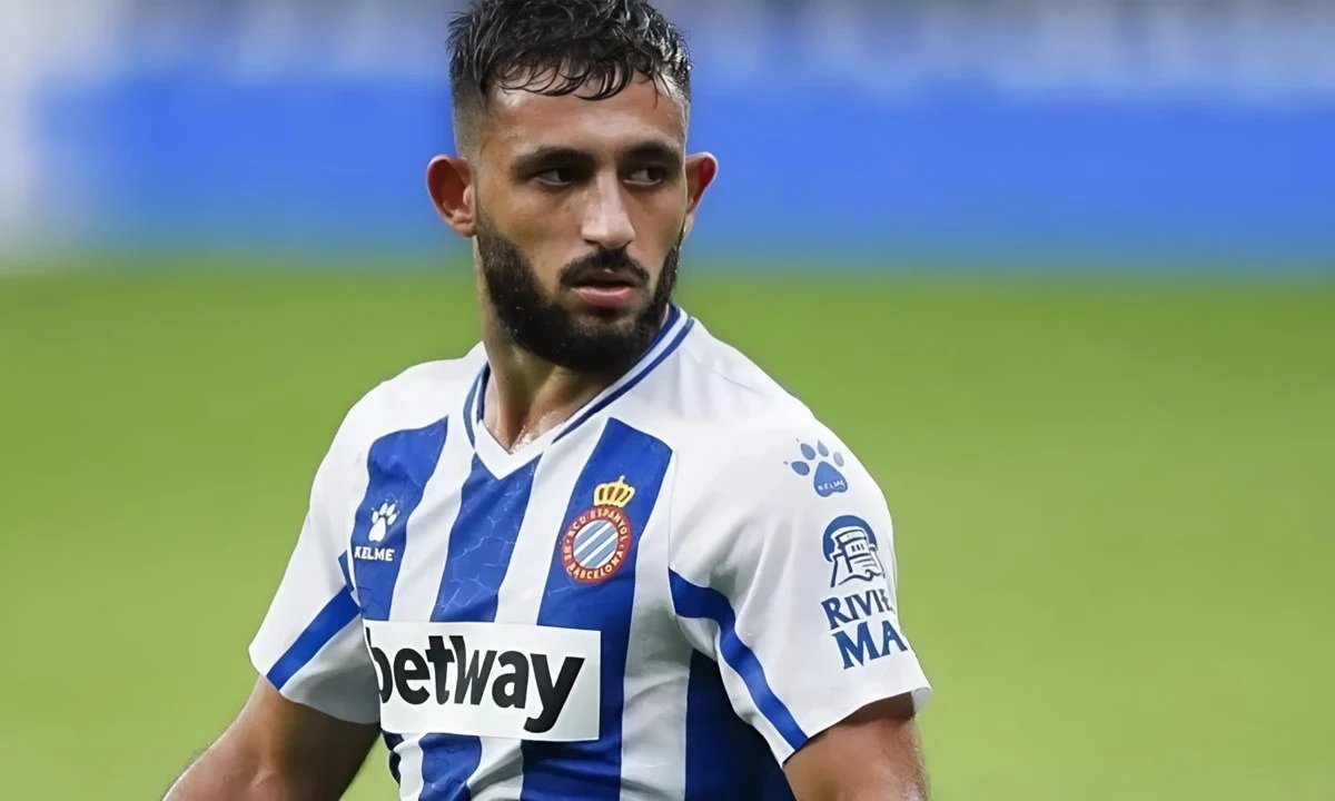 Matías Vargas brilha e garante vitória do Al-Fateh sobre o Al-Raed