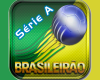 6ª rodada da Série A do Brasileirão promete ser bastante acirrada