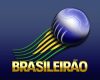 Brasileirão: quinta rodada sacode a tabela e promete novas emoções