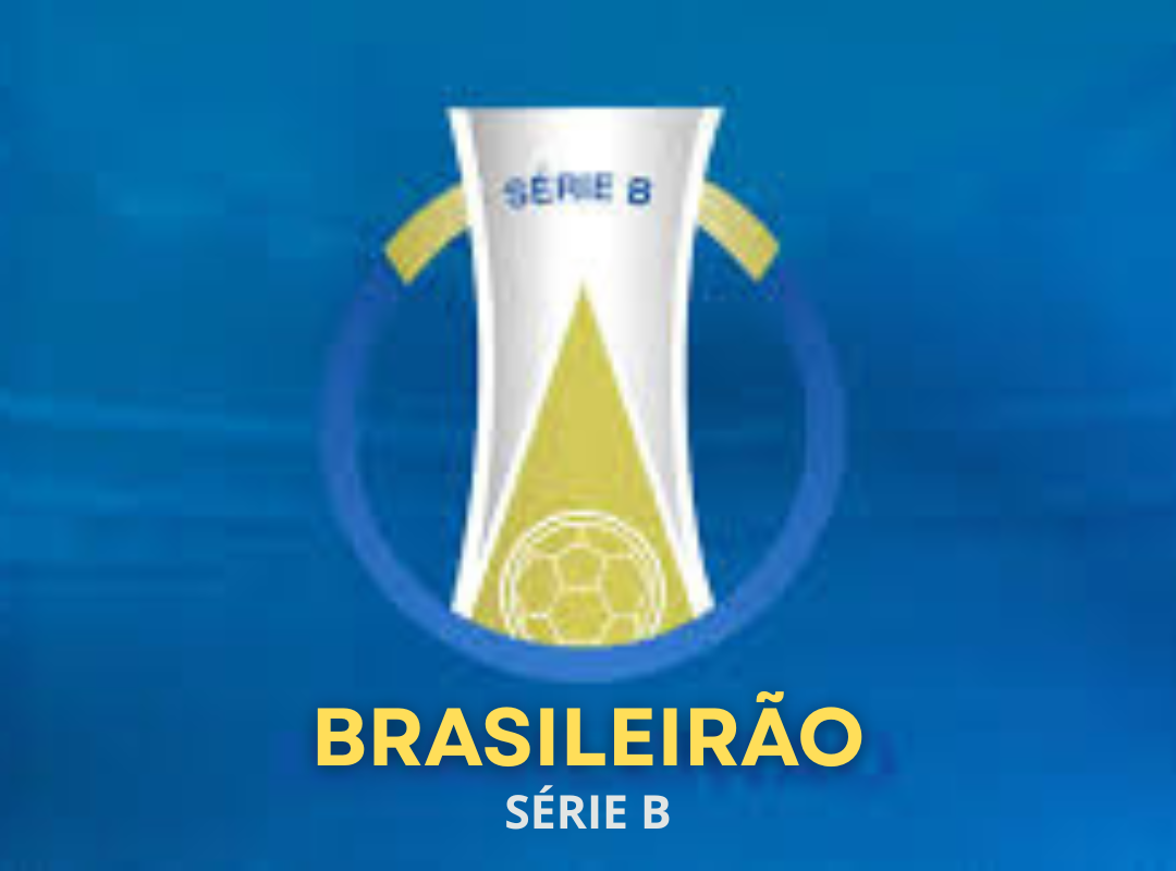 Emoções e equilíbrio na quarta rodada da Série B do Brasileirão