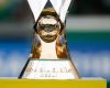 Emoções à vista: a 7ª rodada promete agitar o Brasileirão