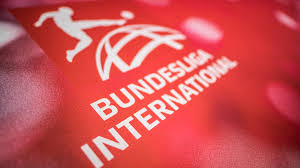 Confira os duelos para a 32ª rodada da Bundesliga