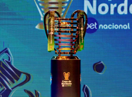 Copa do Nordeste: incerteza marca a sétima rodada do Grupo B