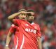 Vitória magra do Internacional no Beira-Rio em noite de VAR na Copa do Brasil