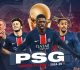 31ª rodada da Ligue 1: PSG campeão antecipado e luta intensa nas demais posições