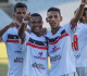 FFP abre inscrições para o Campeonato Piauiense Sub-20