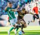 Empate sem emoção no Weserstadion: Bremen e St. Pauli anulam-se