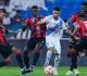 Massacre em Riade: Al Hilal amplia vantagem com vitória explosiva sobre o Al Raed