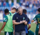 Altos alcança primeira vitória e ganha fôlego na Série D