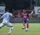 Bahia abre vantagem na Copa do Brasil contra o Paysandu