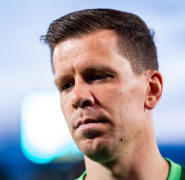 Decisão inusitada no mundo do futebol: o futuro de Szczęsny nas mãos da esposa
