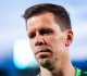 Decisão inusitada no mundo do futebol: o futuro de Szczęsny nas mãos da esposa