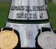 Sétima rodada da Série B do Brasileirão promete mexer na tabela de classificação