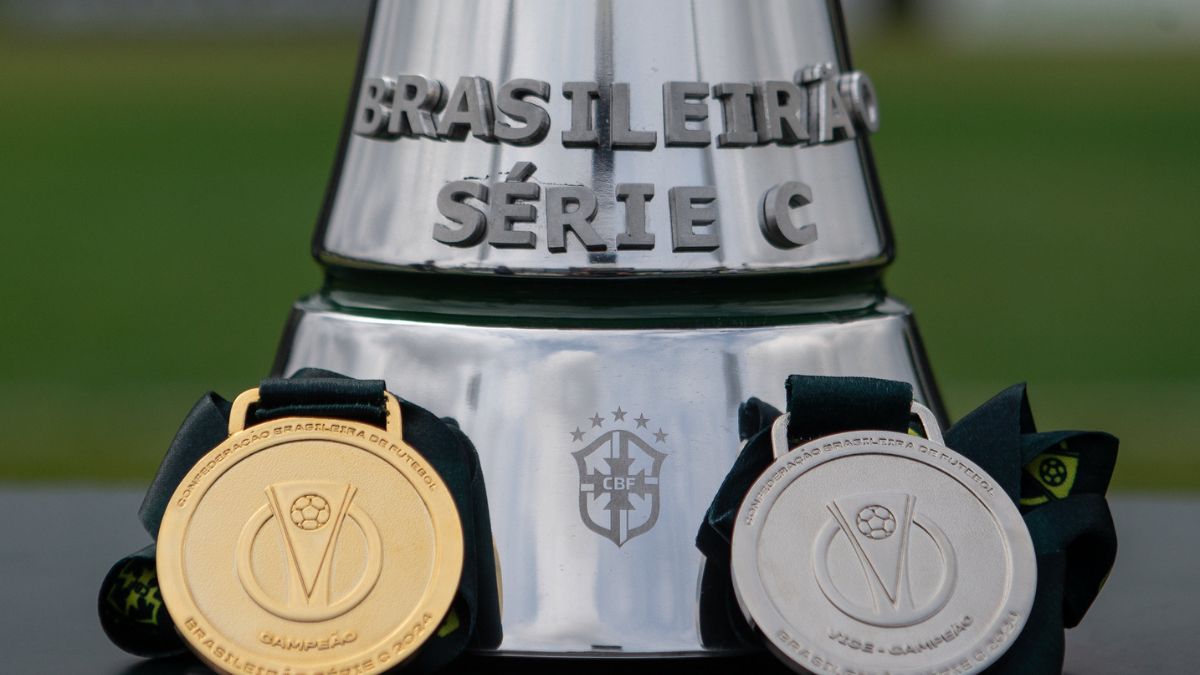 Sétima rodada da Série B do Brasileirão promete mexer na tabela de classificação