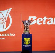 Brasileirão incandescente: a oitava rodada agita a tabela