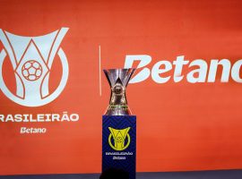 Brasileirão incandescente: a oitava rodada agita a tabela