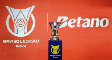 Brasileirão incandescente: a oitava rodada agita a tabela