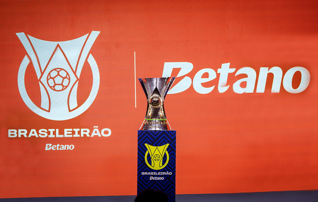 Brasileirão incandescente: a oitava rodada agita a tabela