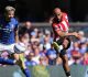Brentford vence fora de casa e complica situação do Ipswich Town na Premier League