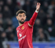 Al-Hilal de olho em Bruno Fernandes, mas United resiste