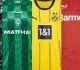 Bundesliga em chamas: a decisiva 33ª rodada