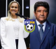 Deputada Federal exige afastamento do Presidente da CBF após alegações de fraude