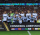 Time argentino alerta torcida sobre racismo antes de jogo com Flamengo