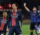 Final inédita da Champions League: PSG e Inter de Milão buscam a glória em Munique
