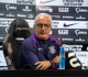 Estreia vitoriosa de Dorival Júnior marca avanço do Corinthians na Copa do Brasil