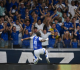 Gabigol se declara ao Cruzeiro antes de reencontrar o Flamengo