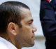 MP de Barcelona recorre contra anulação de sentença de Daniel Alves