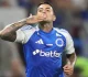 Veja fortuna que Dudu ganhou em quatro meses de trabalho no Cruzeiro