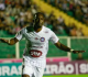 Caxias silencia o Scarpelli em jogo de cinco gols