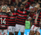 Flamengo x Botafogo-PB: estreia na Copa do Brasil 2025 em São Luís