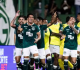 Goiás vira o jogo e assume a liderança da Série B contra o Avaí