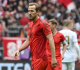 Harry Kane saboreia a primeira conquista em meio à hegemonia bávara