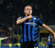 Internazionale elimina o Barcelona em jogo épico na semifinal da Champions League