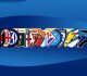 Emoção na reta final: a 36ª rodada agita o Campeonato Italiano