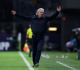 Jorge Jesus livre no mercado: caminho aberto para a Seleção Brasileira?