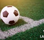 La Liga: as últimas rodadas para fechar o campeonato