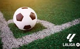 La Liga: as últimas rodadas para fechar o campeonato