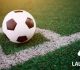 La Liga: as últimas rodadas para fechar o campeonato