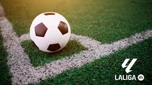 La Liga: as últimas rodadas para fechar o campeonato
