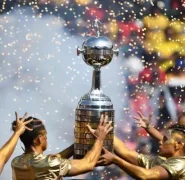 Libertadores: penúltima rodada da fase de grupo promete agita a tabela